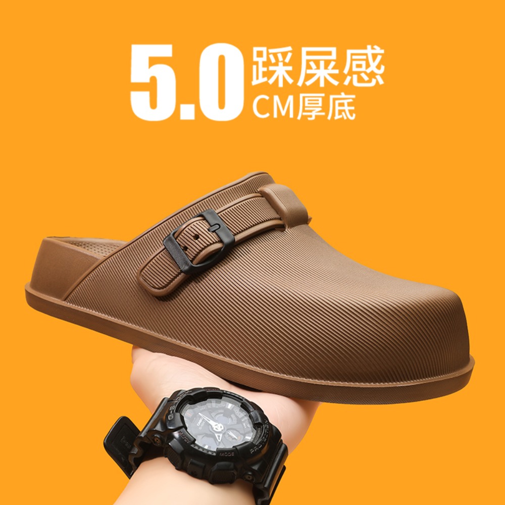 Women Men Hot Doctors Nurses W - Medical Lab Business 评论和价格