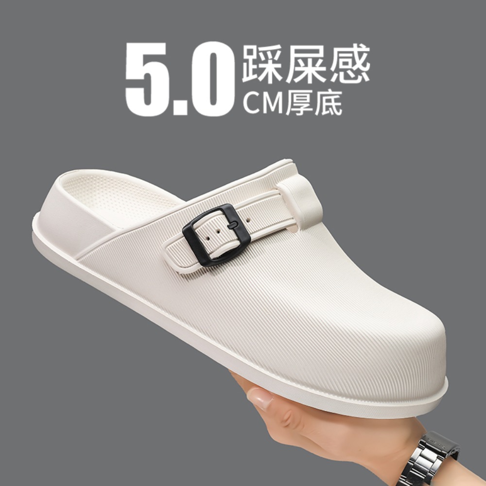 Women Men Hot Doctors Nurses W - Medical Lab Business 评论和价格