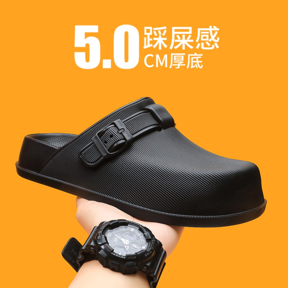 Women Men Hot Doctors Nurses W - Medical Lab Business 评论和价格