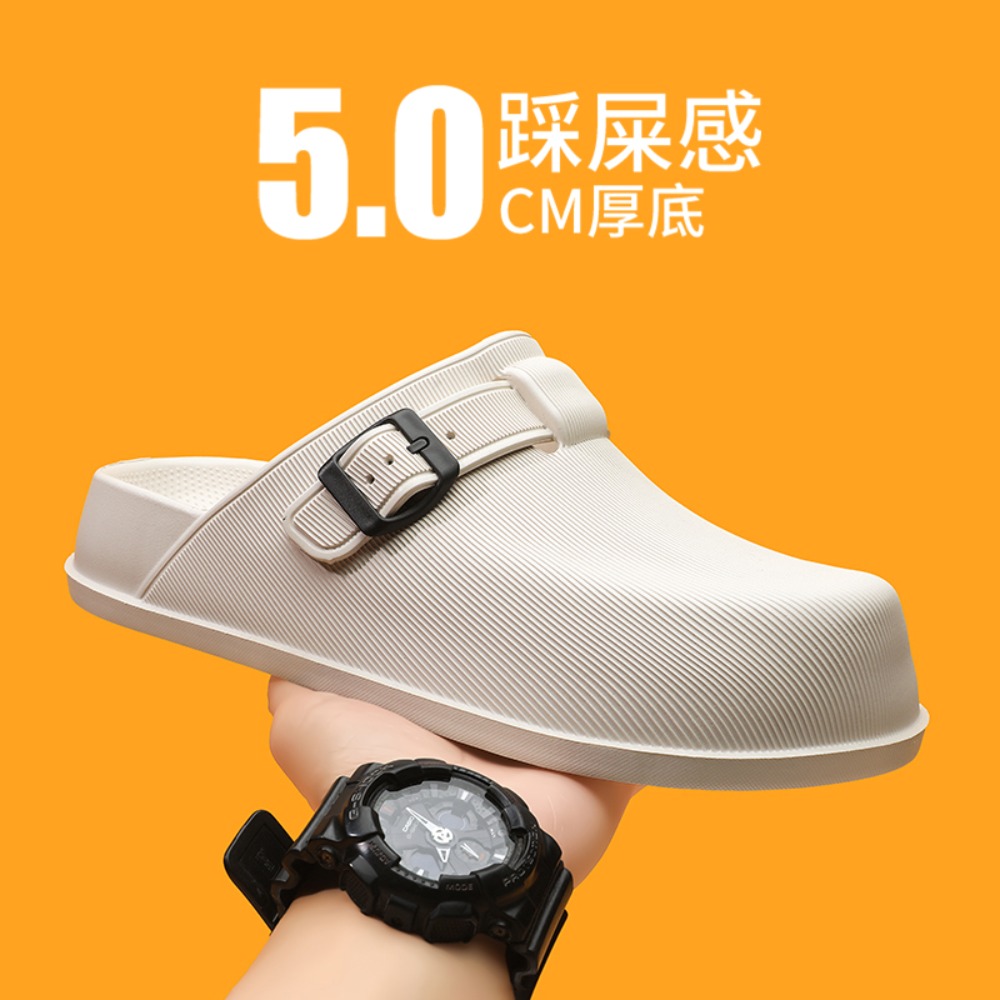 Women Men Hot Doctors Nurses W - Medical Lab Business 评论和价格