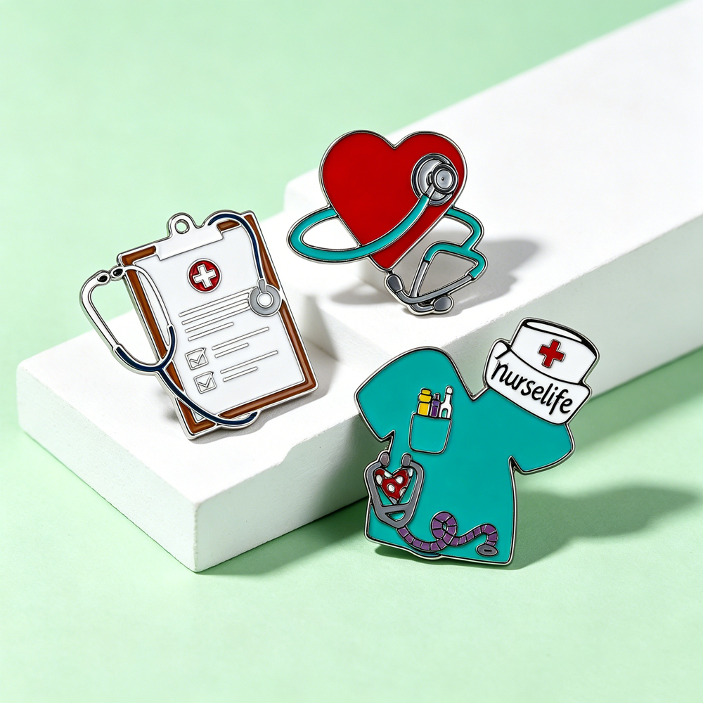 Medical Nurse Laboratory Ename - Medical Lab Book 评论和价格