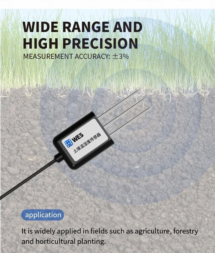LoRa 4G NB-IoT 0.0-14.0ph Accu - Ph Meter 评论和价格