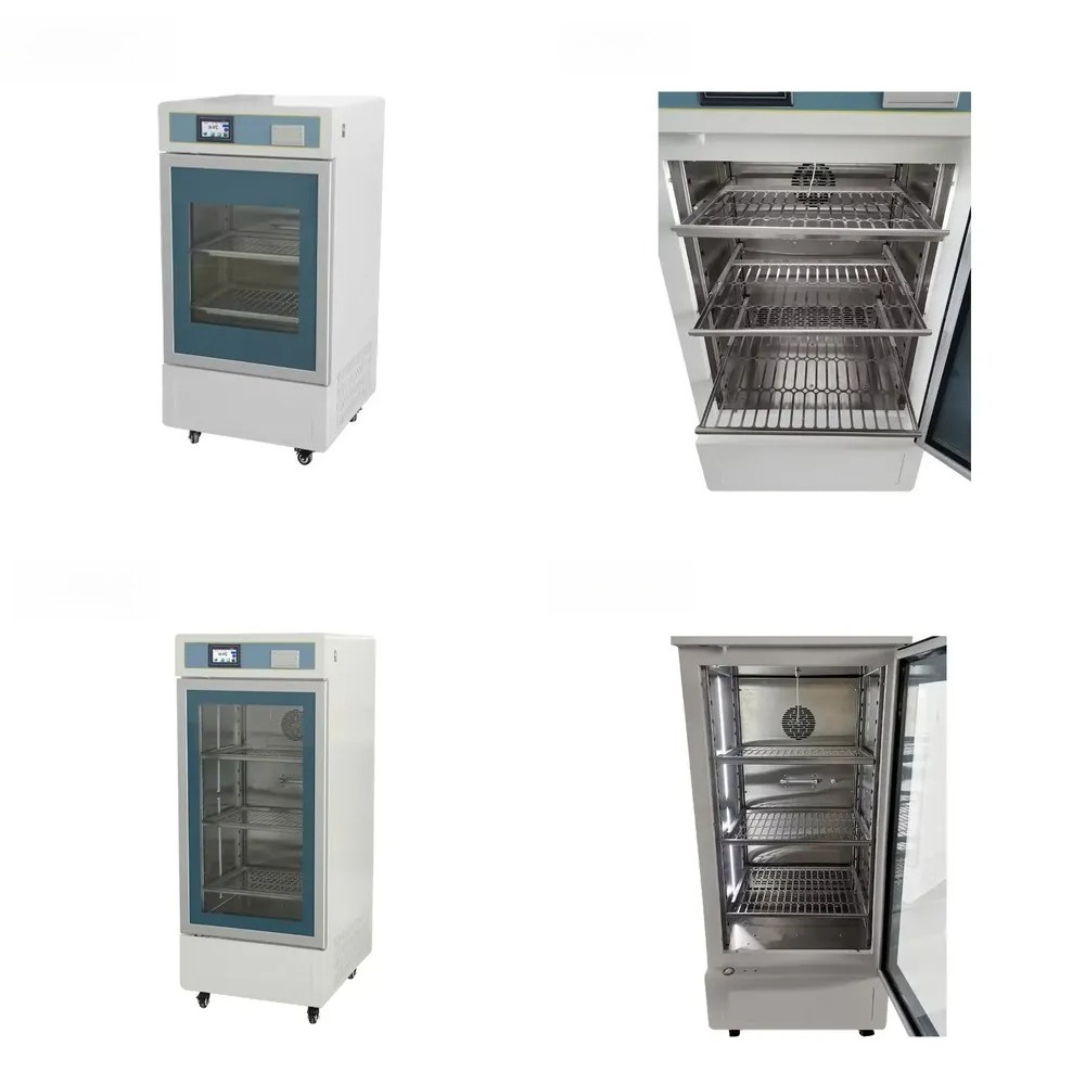 Medical Incubators for Laborat - Medical Lab Study 评论和价格