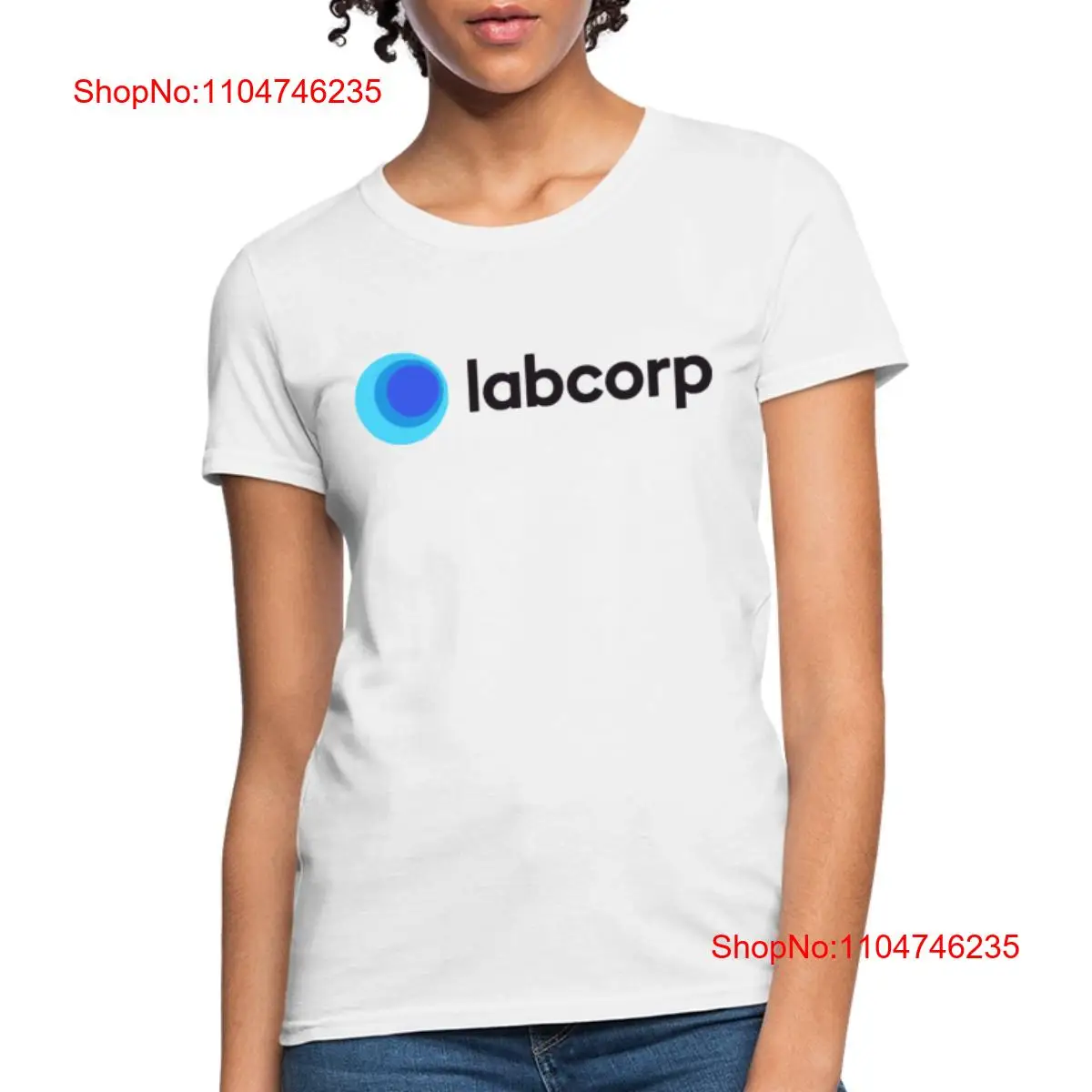 Medical Lab Tech Streetwear Sc - Medical Lab Graphics 评论和价格