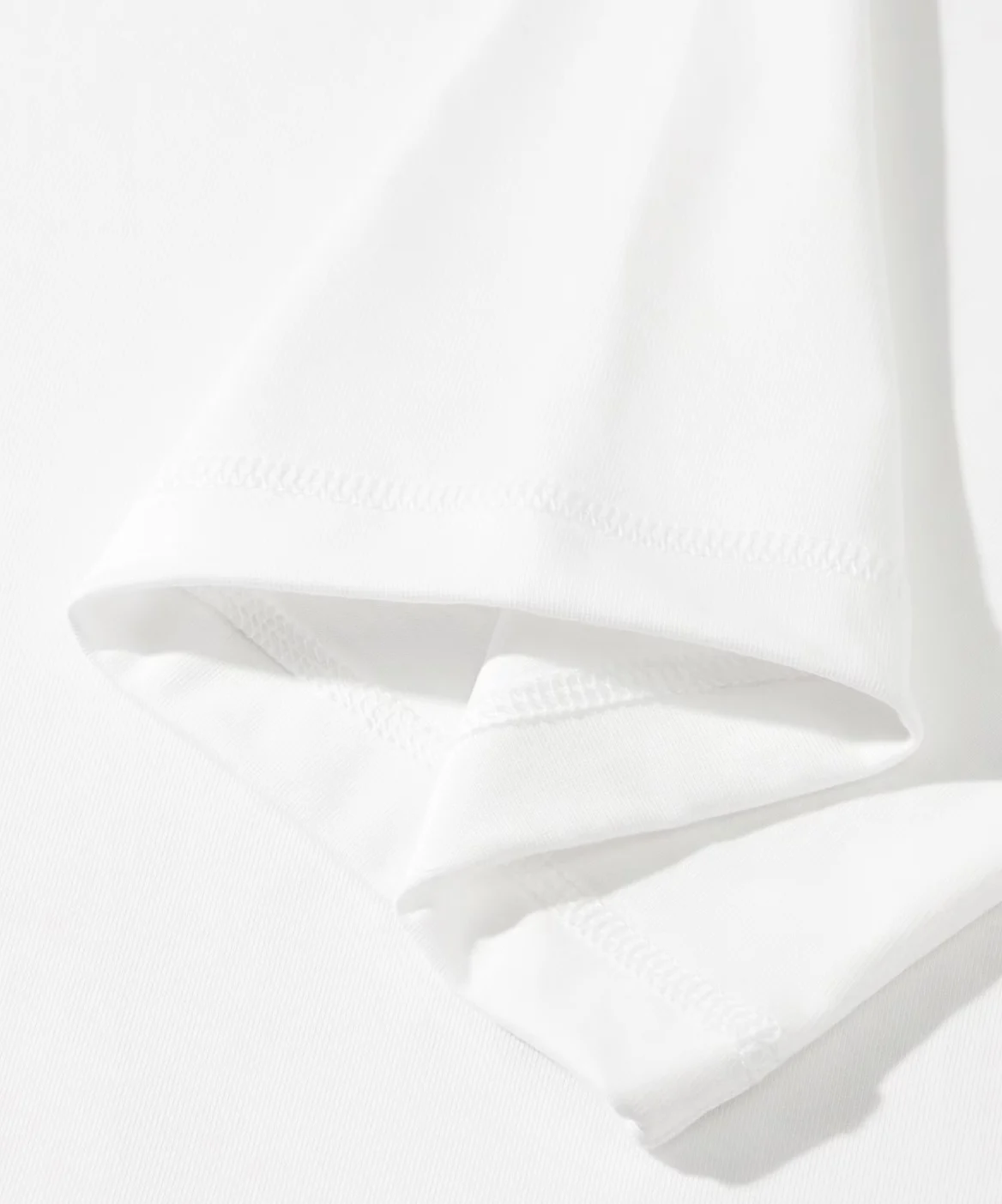 Medical Lab Tech Streetwear Sc - Medical Lab Graphics 评论和价格