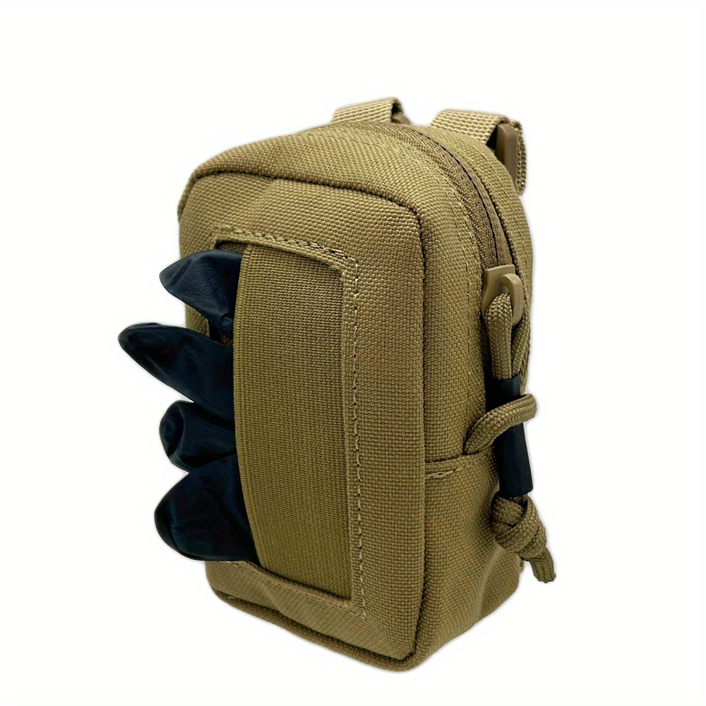 Duty Nylon Disposable Glove Po - Disposable Gloves Nitrile 评论和价格