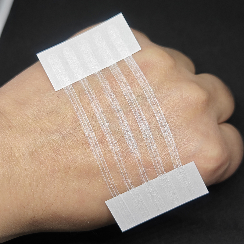 *1pc polyester Sterile Strip S - Medical Label 评论和价格