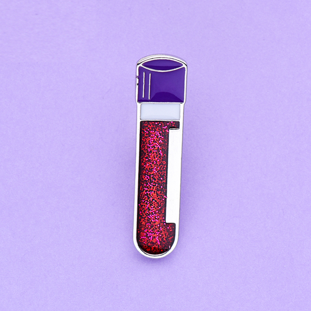 Nurse Test Tube Chemistry Reag - Medical Lab Test 评论和价格
