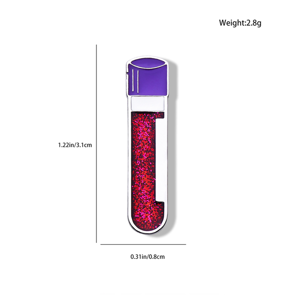 Nurse Test Tube Chemistry Reag - Medical Lab Test 评论和价格