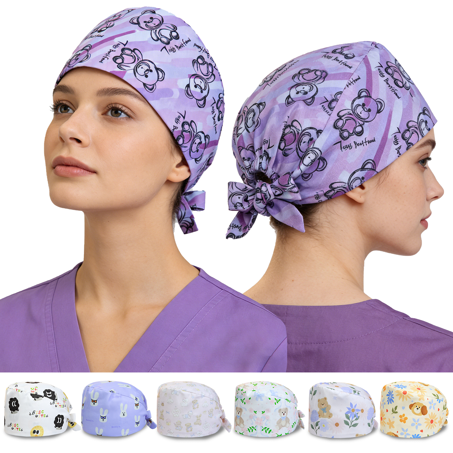 Unisex Doctor Nurse Medical Wo - Medical Lab Business 评论和价格