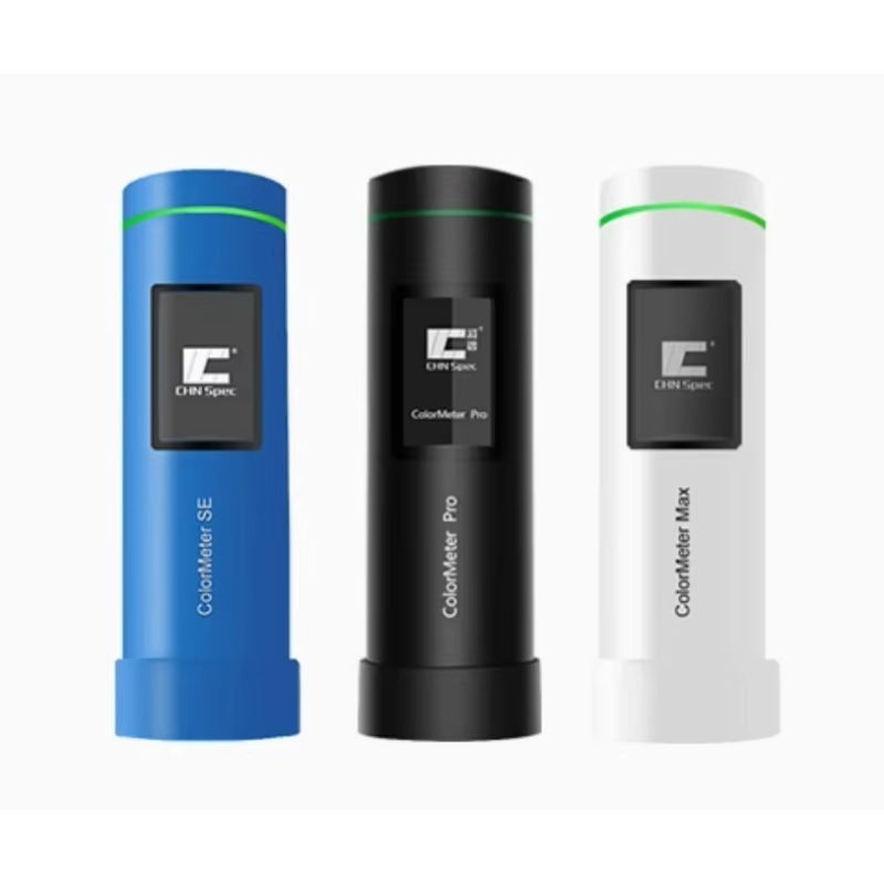 Portable Spectrocolorimeter D6 - Medical Lab Test 评论和价格
