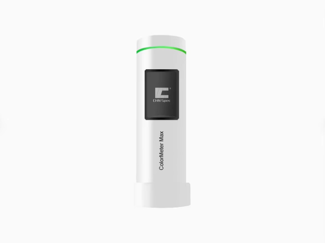 Portable Spectrocolorimeter D6 - Medical Lab Test 评论和价格