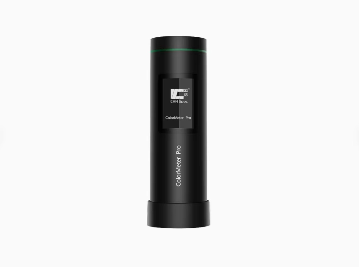 Portable Spectrocolorimeter D6 - Medical Lab Test 评论和价格