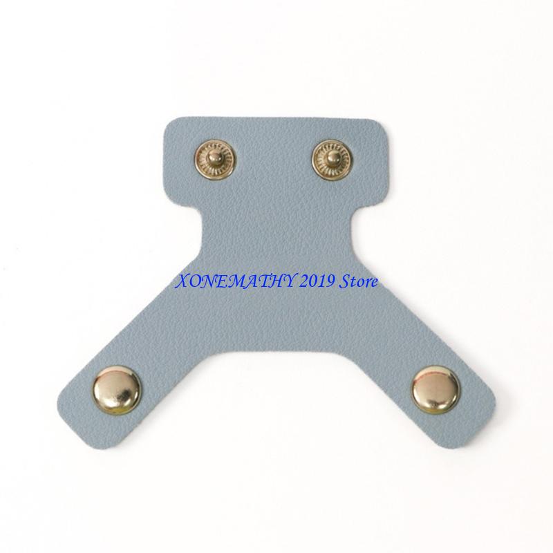 F42F Stethoscope Holder Carryi - Medical Label 评论和价格