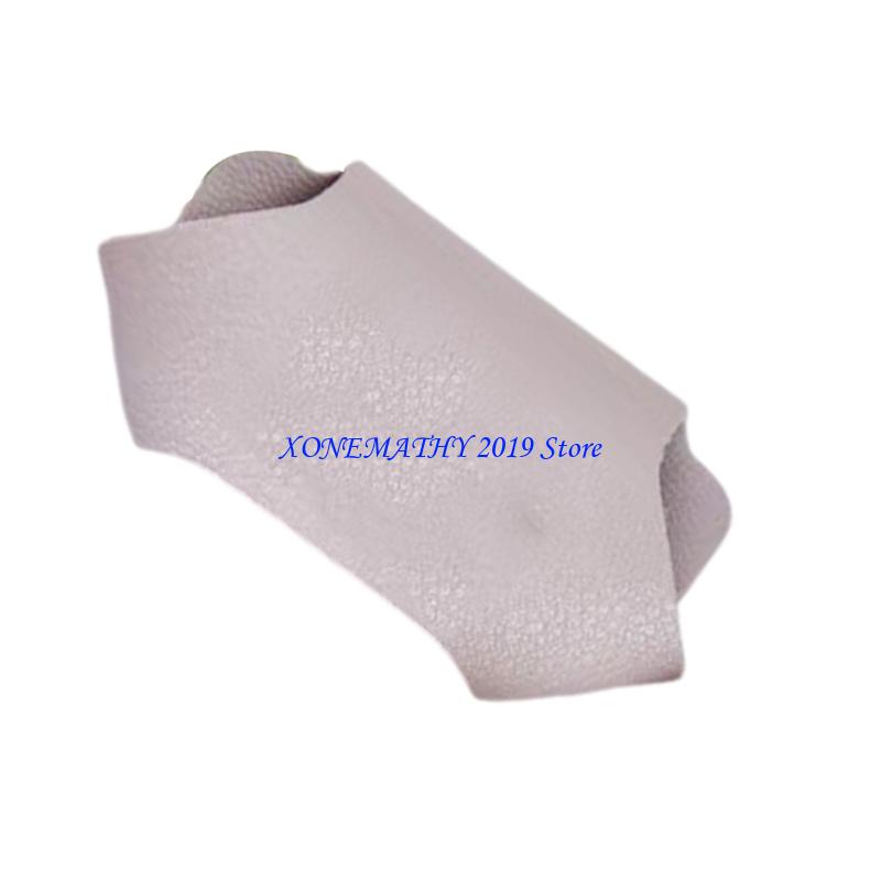 F42F Stethoscope Holder Carryi - Medical Label 评论和价格
