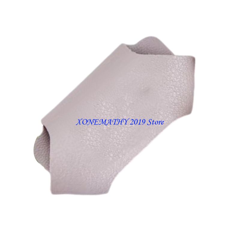F42F Stethoscope Holder Carryi - Medical Label 评论和价格