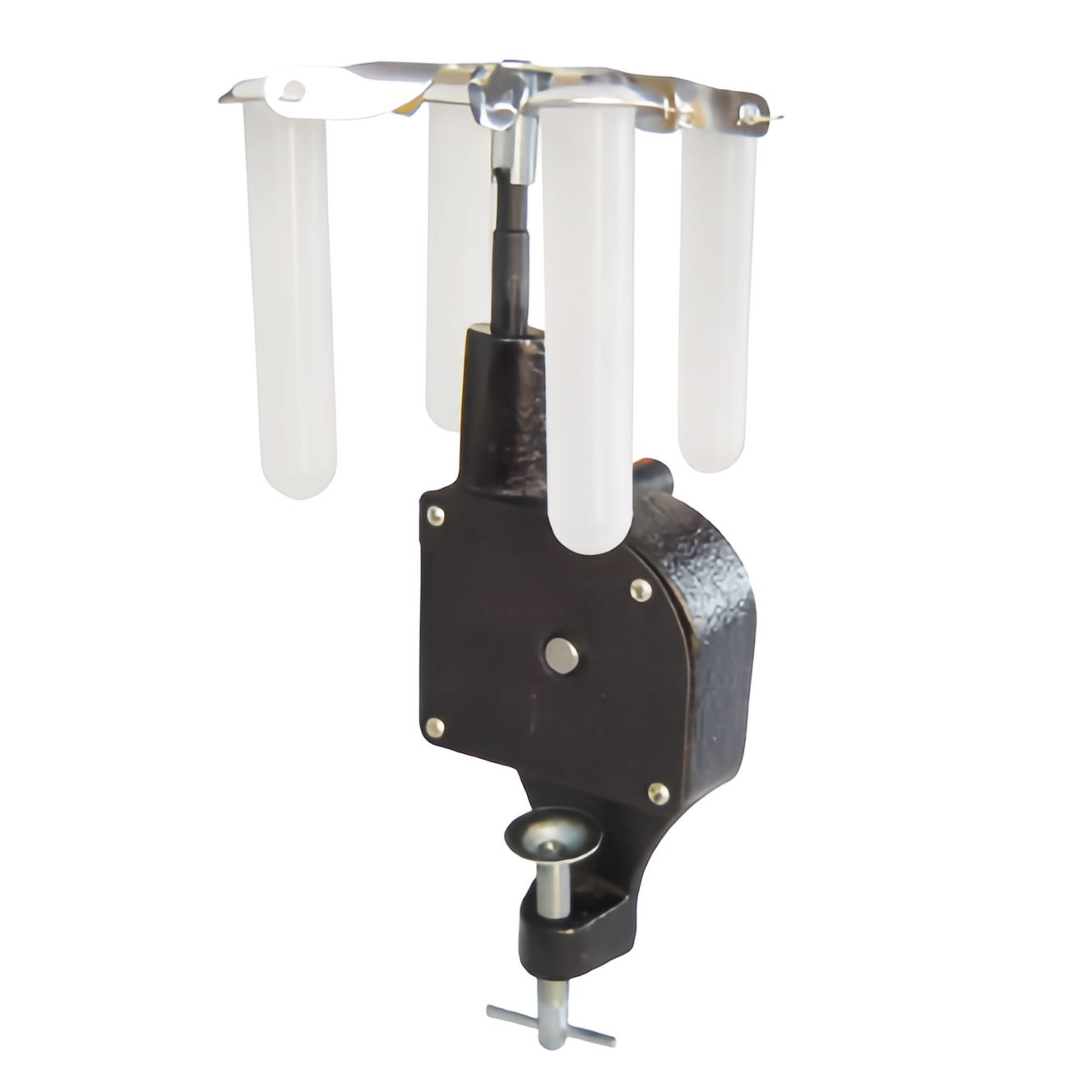 Portable Manual 3000rpm Hand-D - Medical Lab Study 评论和价格