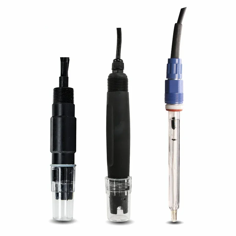 Professional Industrial Digita - Ph Meter 评论和价格